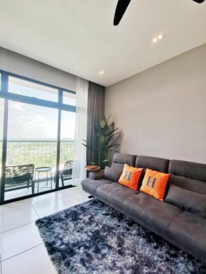 1402 setia tropika kempas 3room johorbahru center